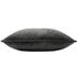 Hortus Bee Cushion Navy